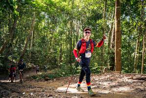 BIB: 3201
                            <button type="button" onclick="openModal(18998673)" class="btn btn-primary btn-sm float-right btn-popup" data-toggle="modal" data-target=".modal-high-quality">
                        <i class="fas fa-shopping-cart"></i> Add to Cart
                    </button>
                                            <button type="button" onclick="isThisMe(18998673, true)" class="btn btn-success btn-sm float-right btn-popup btn-isme hidden" data-toggle="tooltip" data-placement="bottom" title="นี่คือรูปของคุณใช่ไหม คลิกที่นี่เพื่อเอาเข้าอัลบั้ม">
                        <i class="fas fa-plus"></i> Add to album
                    </button>
                    <button type="button" onclick="isThisMe(18998673, false)" class="btn btn-warning btn-sm float-right btn-popup btn-isnotme hidden">
                        <i class="fas fa-ban"></i> Remove from album
                    </button>